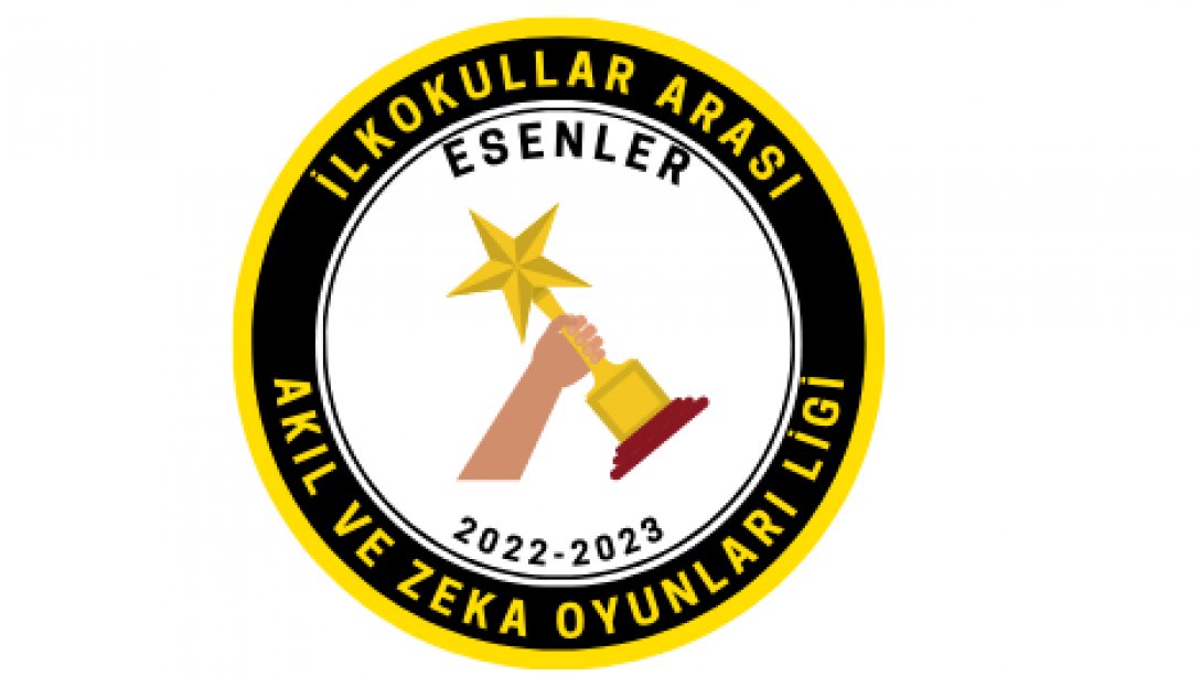 Zeka Oyunları 3. Tur Hazırlıkları