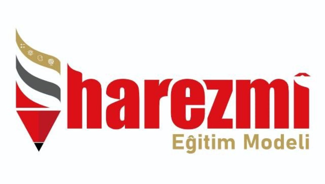 Harezmi Eğitim Modeli